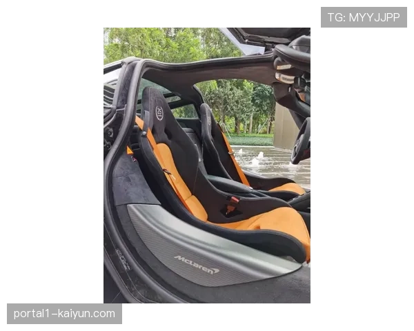 场均跑动距离数据解读 德甲比赛强度再升级