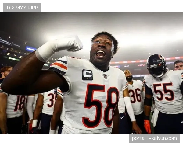 喷气机队憾负海盗 进攻组传球码数陷入挣扎