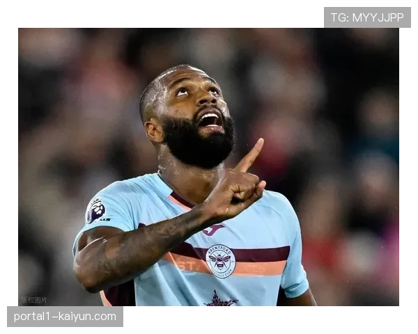 西汉姆联深陷降级区 冬窗五千四百万欧元引援能否实现保级目标 西汉姆联深陷降级区 冬窗五千四百万欧元引援能否实现保级目标