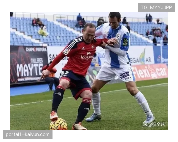 奥萨苏纳高效反击制胜 穆尼奥斯过人数据领跑全队 奥萨苏纳高效反击制胜 穆尼奥斯过人数据领跑全队