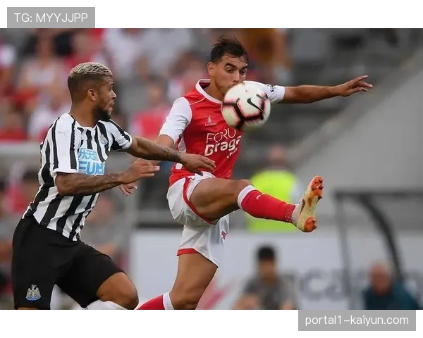 西班牙人35分暂居第六 欧协联资格面临身后球队冲击