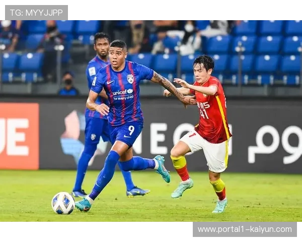 阿森纳对阵勒沃库森控球与快速反击博弈，签运优势明显