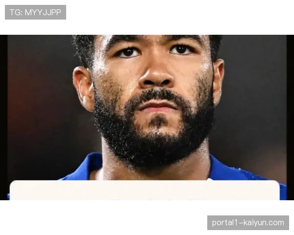 切尔西防守端缺乏领导力，里斯詹姆斯伤愈后状态未达最佳