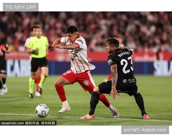 马略卡客场力克保级对手,积分升至第14位