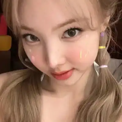 曾平橙