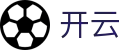 开云(kaiyun)官方门户 - 体育资讯一网打尽 · kaiyun.com